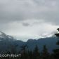 33041 Furrow Road, Homer, AK 99603 ID:6886736