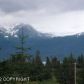 33041 Furrow Road, Homer, AK 99603 ID:6886738