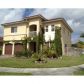 13531 SW 176, Miami, FL 33177 ID:7226001