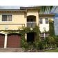 13531 SW 176, Miami, FL 33177 ID:7226002