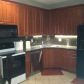 13531 SW 176, Miami, FL 33177 ID:7226003