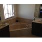 13531 SW 176, Miami, FL 33177 ID:7226008