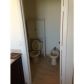 13531 SW 176, Miami, FL 33177 ID:7226010