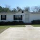 1113 Pony Farm Dr, Siler City, NC 27344 ID:7281217