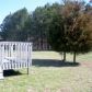 1113 Pony Farm Dr, Siler City, NC 27344 ID:7281223