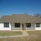 5617 Browning Way, Russellville, TN 37860 ID:7410809