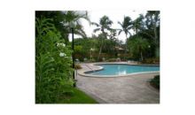 6904 N KENDALL DR # F303 Miami, FL 33156