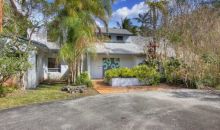 5995 SW 97 ST Miami, FL 33156