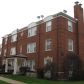 733 Dobson St Apt 1s, Evanston, IL 60202 ID:329519