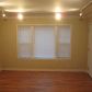 733 Dobson St Apt 1s, Evanston, IL 60202 ID:329520