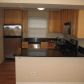 733 Dobson St Apt 1s, Evanston, IL 60202 ID:329521