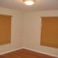 733 Dobson St Apt 1s, Evanston, IL 60202 ID:329522