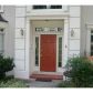 10500 Waters Ridge Drive, Alpharetta, GA 30022 ID:1457929