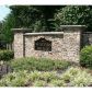 10500 Waters Ridge Drive, Alpharetta, GA 30022 ID:1457930