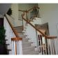 10500 Waters Ridge Drive, Alpharetta, GA 30022 ID:1457931