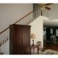 10500 Waters Ridge Drive, Alpharetta, GA 30022 ID:1457934