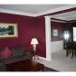 10500 Waters Ridge Drive, Alpharetta, GA 30022 ID:1457935