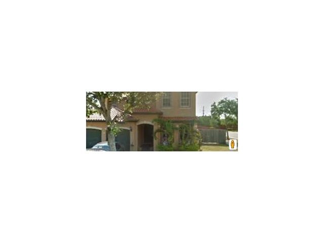 4001 SW 152 PL, Miami, FL 33185