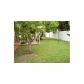 4001 SW 152 PL, Miami, FL 33185 ID:1811851