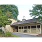 1070 Little River Way, Alpharetta, GA 30004 ID:2564840