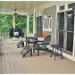 1070 Little River Way, Alpharetta, GA 30004 ID:2564842