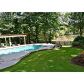 1070 Little River Way, Alpharetta, GA 30004 ID:2564843