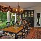 1070 Little River Way, Alpharetta, GA 30004 ID:2564845