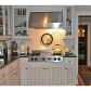 1070 Little River Way, Alpharetta, GA 30004 ID:2564847