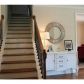 23 Inspiration Lane, Dallas, GA 30157 ID:7188045