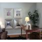 23 Inspiration Lane, Dallas, GA 30157 ID:7188046