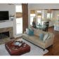 23 Inspiration Lane, Dallas, GA 30157 ID:7188047