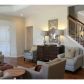 23 Inspiration Lane, Dallas, GA 30157 ID:7188048