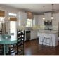 23 Inspiration Lane, Dallas, GA 30157 ID:7188049