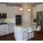 23 Inspiration Lane, Dallas, GA 30157 ID:7188050