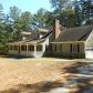 2261 Brooks Road, Dacula, GA 30019 ID:7263754