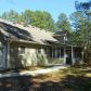 2261 Brooks Road, Dacula, GA 30019 ID:7263758