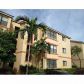 2926 S UNIVERSITY DR # 6307, Fort Lauderdale, FL 33328 ID:152676