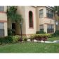 2926 S UNIVERSITY DR # 6307, Fort Lauderdale, FL 33328 ID:152677