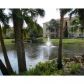 2926 S UNIVERSITY DR # 6307, Fort Lauderdale, FL 33328 ID:152678