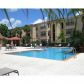 2926 S UNIVERSITY DR # 6307, Fort Lauderdale, FL 33328 ID:152679