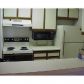 2926 S UNIVERSITY DR # 6307, Fort Lauderdale, FL 33328 ID:152681