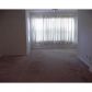 2926 S UNIVERSITY DR # 6307, Fort Lauderdale, FL 33328 ID:152682