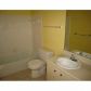 2926 S UNIVERSITY DR # 6307, Fort Lauderdale, FL 33328 ID:152683