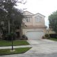 350 CAMBRIDGE DR, Fort Lauderdale, FL 33326 ID:795366