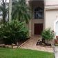 350 CAMBRIDGE DR, Fort Lauderdale, FL 33326 ID:795367