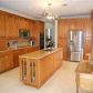 350 CAMBRIDGE DR, Fort Lauderdale, FL 33326 ID:795370