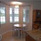 350 CAMBRIDGE DR, Fort Lauderdale, FL 33326 ID:795372