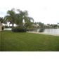 350 CAMBRIDGE DR, Fort Lauderdale, FL 33326 ID:795375