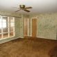 310 W Dresden St, Kalkaska, MI 49646 ID:83339