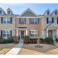 Unit 1008 - 1008 Society Way, Woodstock, GA 30188 ID:6576409